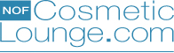 NOF Cosmetic Lounge.com