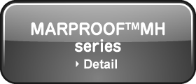 go to MARPROOF™ MH series page