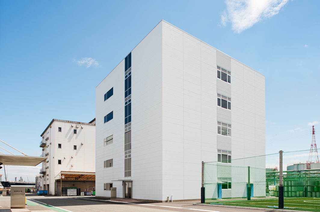 ヘルスサイエンス研究所