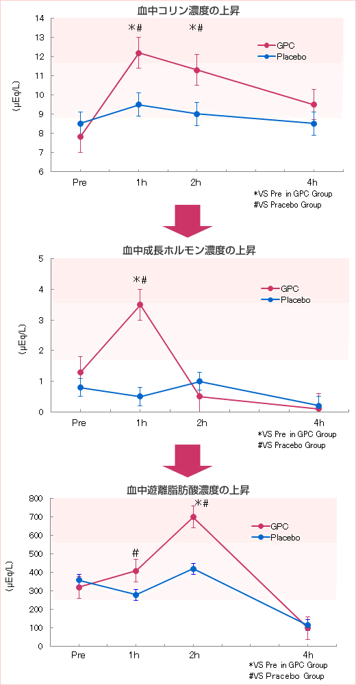 z呣iʁAVb_Zx̏㏸