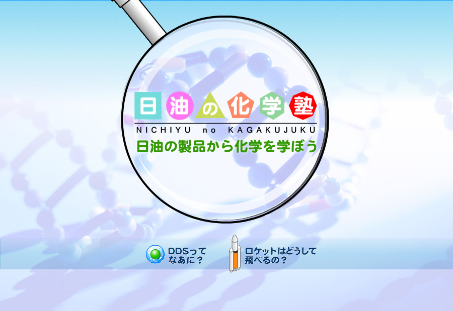̉wm