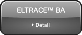 Go to ELTRACE BA Series Page
