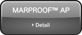 Go to MARPROOF AP-001 Page