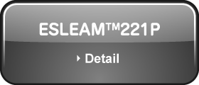 Go to ESLEAM™221P Series Page