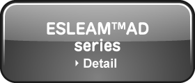 Go to ESLEAM™AD Series Page