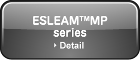 Go to ESLEAM™MP Series Page