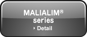 Go to MALIALIM<sup>®</sup> Series Page
