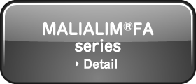 Go to MALIALIM<sup>®</sup>FA Page