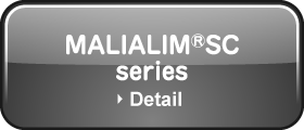 Go to MALIALIM<sup>®</sup>SC Series Page