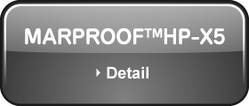 Go to MARPROOF HP-X5 Page