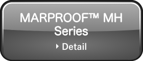 Go to MARPROOF MH Series Page