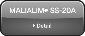 Go to MALIALIM SS-20A Series Page
