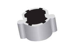 Motor seal