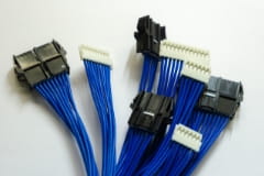 Connector