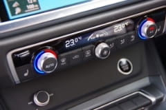 Switch
