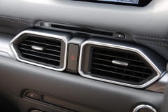 Ventilator