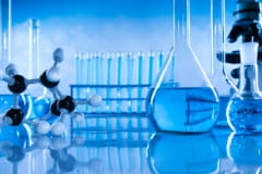 Coating materials
