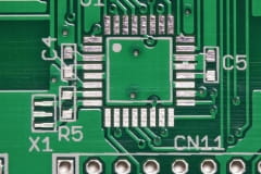 Conductive paste