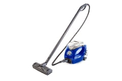 Brush parts of Vacuum cleaner