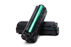 Printer roll​