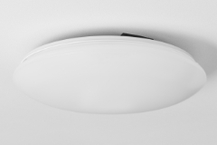 Lighting cover