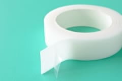Tape