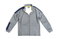 Sportswear