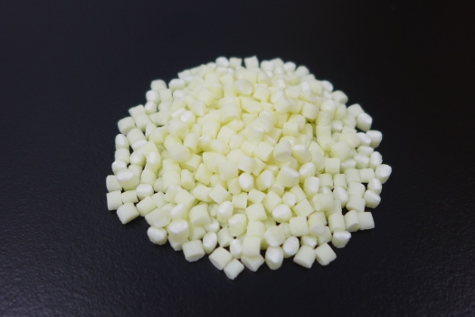 MODIPER®A1401
