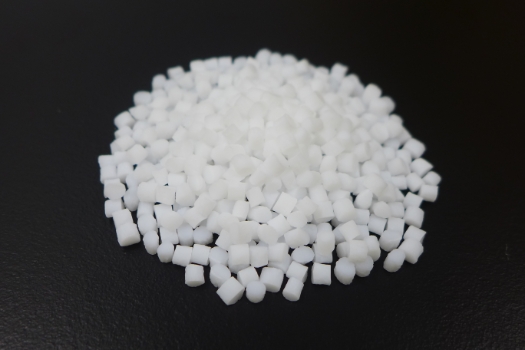 MODIPER®AS100