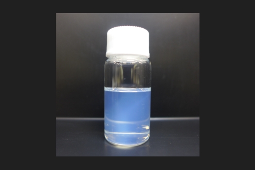 MODIPER® F206
