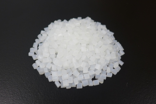NOF®-ALLOYKA832