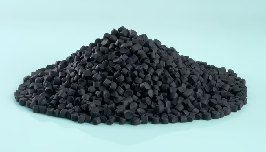 Appearance of NOF®-ALLOY TZ series