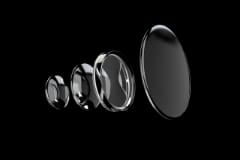 Microscope Lens