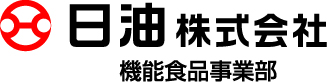 日油株式会社