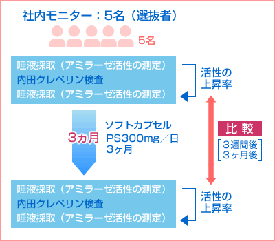 PS300mg/A3ԕpꍇ̊̏㏸r