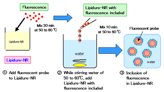 Figure 4.
