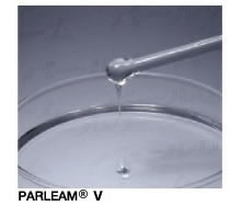 photo of PARLEAM® V