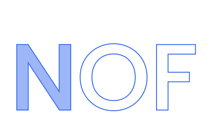 NOF
