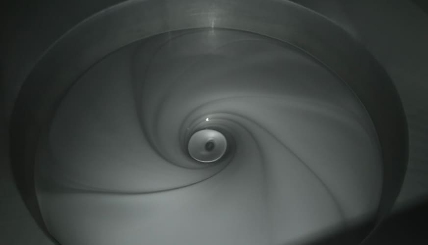 水系自動車部品防錆処理剤で世界のデファクトスタンダードを握る