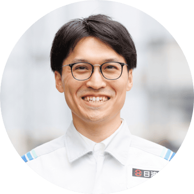 img_crosstalk03_member