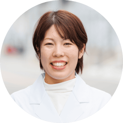 img_crosstalk03_member