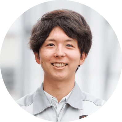 img_crosstalk03_member