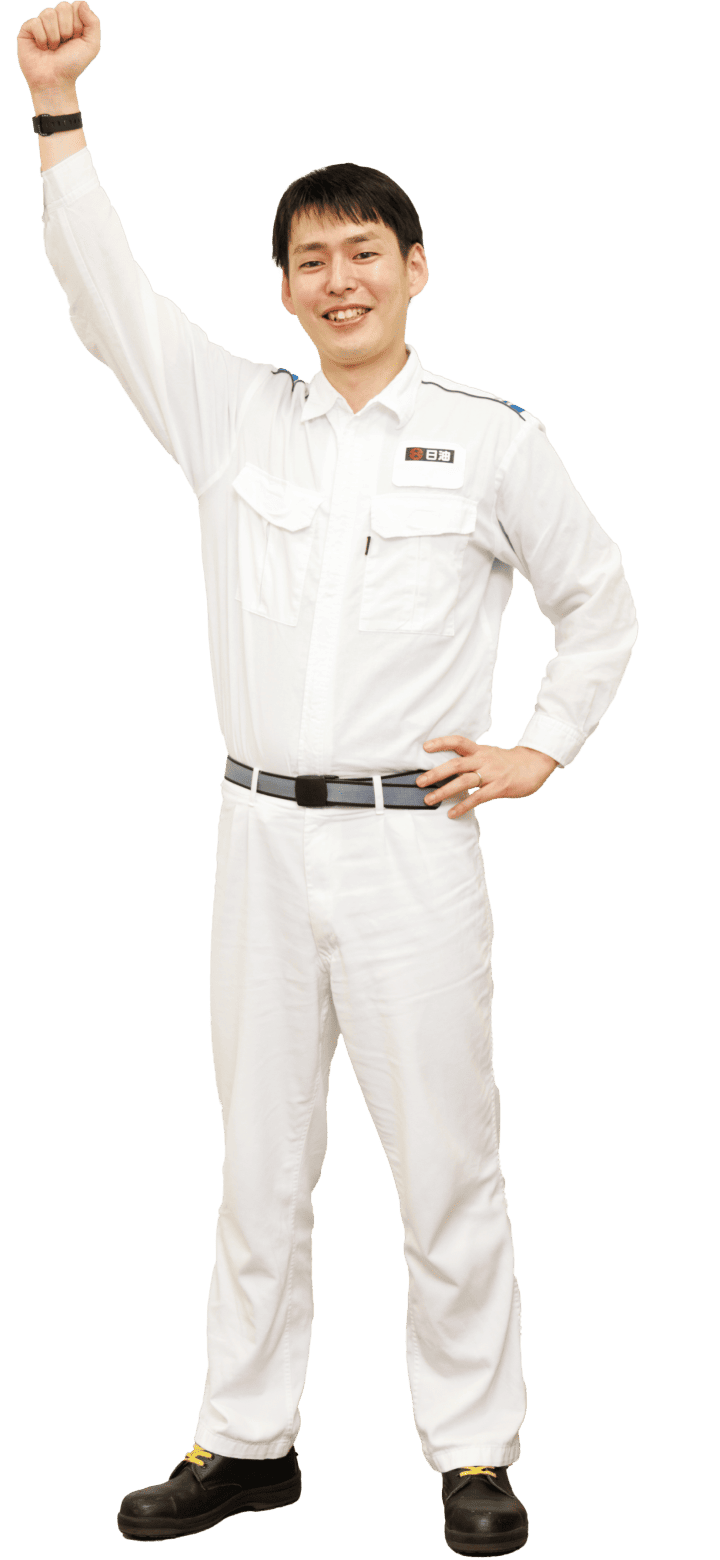 プロフィール