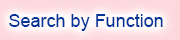 Search by Function