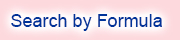 Search by Formula