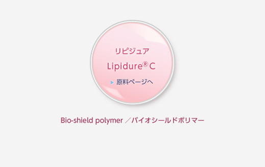 Phospholipid Polymer^|}[