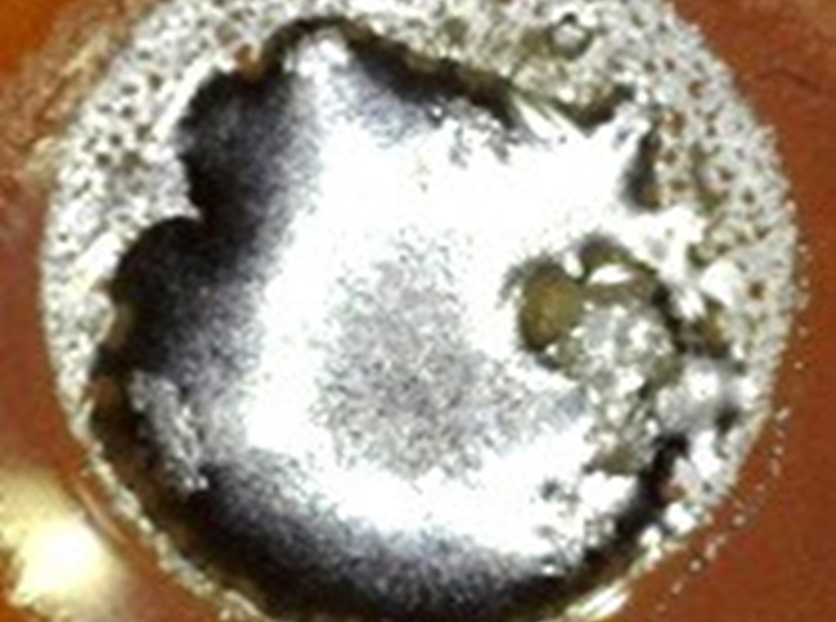 大気硬化型はんだ対応銅ペースト（CP-902GA）