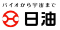 日油株式会社ロゴマーク