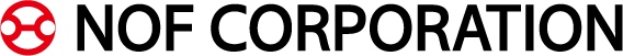 NOF CORPORATION