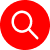 検索